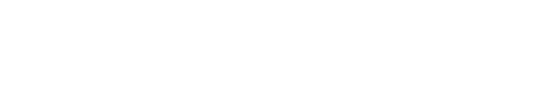 Logotipo De Polo a Polo